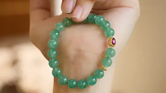 A Comprehensive Guide to Jewelry Clasp Types and Their Functions