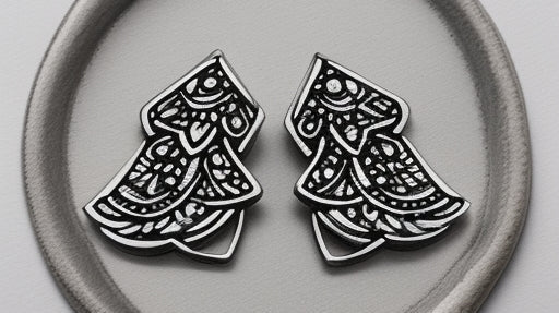 Does Cubic Zirconia Tarnish? The Ultimate Guide to Keeping Your Jewelry Sparkling