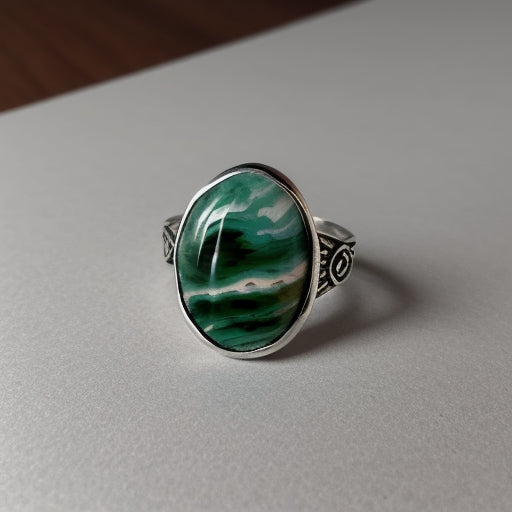 Kaitlan Collins Boyfriend 2024: A Look into the Personal Life of a Prominent Journalist